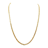 10kgoldchain_recel