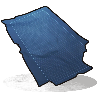 2_blank_blurprint