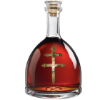 Dusse