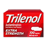 Trilenol