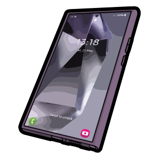 V2_y24_violet