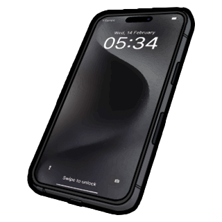 V2_yphone_black
