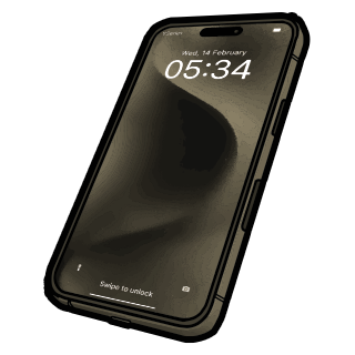 V2_yphone_natural