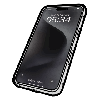 V2_yphone_white