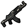 WEAPON_ASSAULTRIFLE_MK2