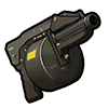 WEAPON_AUTOSHOTGUN