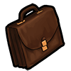 WEAPON_BRIEFCASE_02