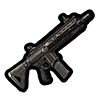 WEAPON_CARBINERIFLE_MK2