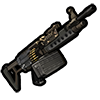 WEAPON_COMBATMG_MK2