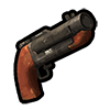 WEAPON_COMPACTLAUNCHER