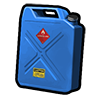 WEAPON_FERTILIZERCAN
