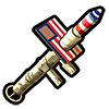 WEAPON_FIREWORK