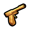 WEAPON_GADGETPISTOL