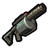WEAPON_GRENADELAUNCHER_SMOKE