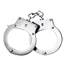 WEAPON_HANDCUFFS