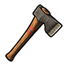 WEAPON_HATCHET