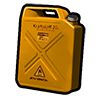 WEAPON_HAZARDCAN