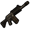 WEAPON_HEAVYSHOTGUN