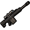 WEAPON_HEAVYSNIPER