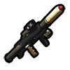 WEAPON_HOMINGLAUNCHER