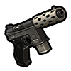 WEAPON_MACHINEPISTOL