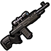 WEAPON_MARKSMANRIFLE_MK2