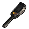 WEAPON_METALDETECTOR