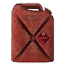WEAPON_PETROLCAN