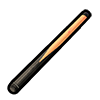 WEAPON_POOLCUE
