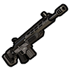 WEAPON_PRECISIONRIFLE