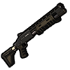 WEAPON_PUMPSHOTGUN_MK2