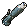 WEAPON_RAYMINIGUN