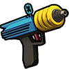 WEAPON_RAYPISTOL