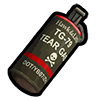 WEAPON_SMOKEGRENADE