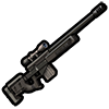 WEAPON_SNIPERRIFLE