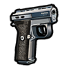 WEAPON_SNSPISTOL_MK2