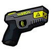 WEAPON_STUNGUN