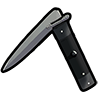 WEAPON_SWITCHBLADE