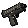 WEAPON_TECPISTOL