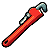 WEAPON_WRENCH