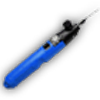 advancedlockpick_blue