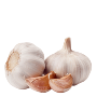 ail