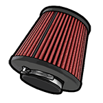 air_filter