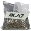 ak47-lb