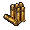 ammo-22