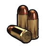ammo-45-box