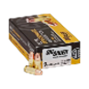 ammo-9-box