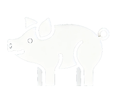 animaux