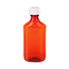antibiotic