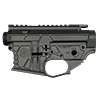 ar_receiver